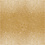 Schjerning Hobbyverf Metallic, licht goud(5102), 30 ml/ 1 fles