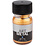 Schjerning Hobbyverf Metallic, medium goud(5104), 30 ml/ 1 fles