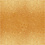 Schjerning Hobbyverf Metallic, medium goud(5104), 30 ml/ 1 fles
