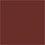 Plus Color Acrylverf, antiek rood, 250 ml/ 1 fles