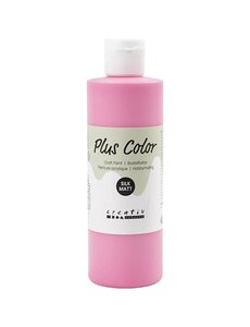 Plus Color Plus Color Acrylverf