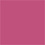 Plus Color Plus Color Acrylverf, fuchsia, 250 ml/ 1 fles