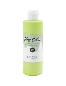 Plus Color Plus Color Acrylverf