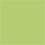 Plus Color Plus Color Acrylverf, lime groen, 250 ml/ 1 fles