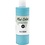 Plus Color Plus Color Acrylverf, turquoise, 250 ml/ 1 fles