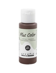 Plus Color Plus Color Acrylverf