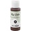 Plus Color Plus Color Acrylverf, chocolate, 60 ml/ 1 fles
