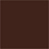 Plus Color Plus Color Acrylverf, chocolate, 60 ml/ 1 fles