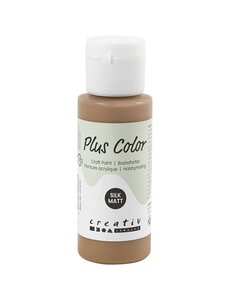 Plus Color Plus Color Acrylverf