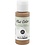 Plus Color Plus Color Acrylverf, lichtbruin, 60 ml/ 1 fles