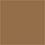 Plus Color Plus Color Acrylverf, lichtbruin, 60 ml/ 1 fles