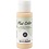 Plus Color Plus Color Acrylverf, licht beige, 60 ml/ 1 fles