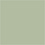 Plus Color Plus Color Acrylverf, eucalyptus, 60 ml/ 1 fles
