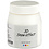 Creativ Company 3D Sneeuw Pasta, wit, 250 ml/ 1 Doosje