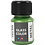 Creativ Company Glass Color Metal, groen, 30 ml/ 1 fles