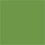 Creativ Company Glass Color Metal, groen, 30 ml/ 1 fles