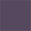 Creativ Company Glass Color Metal, paars, 30 ml/ 1 fles