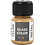 Creativ Company Glass Color Metal, goud, 30 ml/ 1 fles