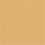Creativ Company Glass Color Metal, goud, 30 ml/ 1 fles