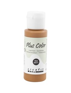 Plus Color Plus Color Acrylverf