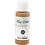 Plus Color Plus Color Acrylverf, raw sienna, 60 ml/ 1 fles