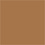 Plus Color Plus Color Acrylverf, raw sienna, 60 ml/ 1 fles