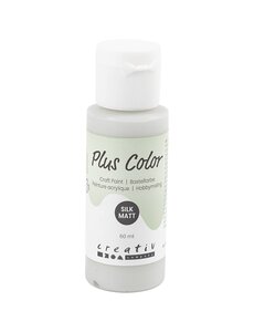 Plus Color Plus Color Acrylverf