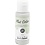 Plus Color Plus Color Acrylverf, lichtgrijs, 60 ml/ 1 fles