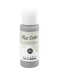 Plus Color Plus Color Acrylverf