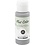 Plus Color Plus Color Acrylverf, rain grey, 60 ml/ 1 fles