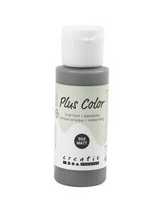 Plus Color Plus Color Acrylverf