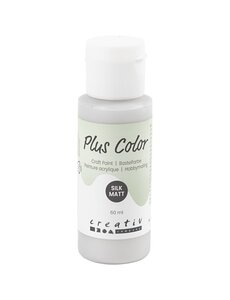 Plus Color Plus Color Acrylverf