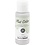 Plus Color Plus Color Acrylverf, zilver, 60 ml/ 1 fles