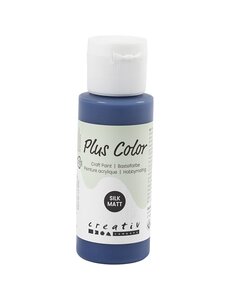 Plus Color Plus Color Acrylverf