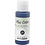 Plus Color Plus Color Acrylverf, marineblauw, 60 ml/ 1 fles
