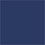 Plus Color Plus Color Acrylverf, marineblauw, 60 ml/ 1 fles