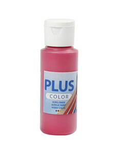 Plus Color Plus Color Acrylverf