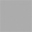Creativ Company Glass Color Metal, zilver, 30 ml/ 1 fles