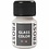 Creativ Company Glass Color Frost, wit, 30 ml/ 1 fles