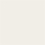 Creativ Company Glass Color Frost, wit, 30 ml/ 1 fles