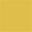 Creativ Company Glass Color Frost, geel, 30 ml/ 1 fles