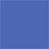 Creativ Company Glass Color Frost, blauw, 30 ml/ 1 fles