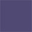Creativ Company Glass Color Frost, violet, 30 ml/ 1 fles