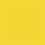 Caran Dache CARAN D’ACHE Neocolor II, L: 10 cm, dikte 8,5 mm, yellow (010), 10 stuk/ 1 doos