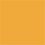 Caran Dache CARAN D’ACHE Neocolor II, L: 10 cm, dikte 8,5 mm, orange (030), 10 stuk/ 1 doos