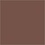 Caran Dache CARAN D’ACHE Neocolor II, L: 10 cm, dikte 8,5 mm, brown (059), 10 stuk/ 1 doos