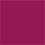 Caran Dache CARAN D’ACHE Neocolor II, L: 10 cm, dikte 8,5 mm, crimson (090), 10 stuk/ 1 doos