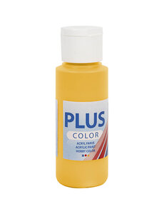  Plus Color Acrylverf