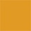 Plus Color Acrylverf, yellow sun, 60 ml/ 1 fles