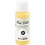 Plus Color Plus Color Acrylverf, crocus yellow, 60 ml/ 1 fles